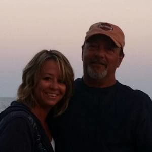 Meet your Posher, Brad